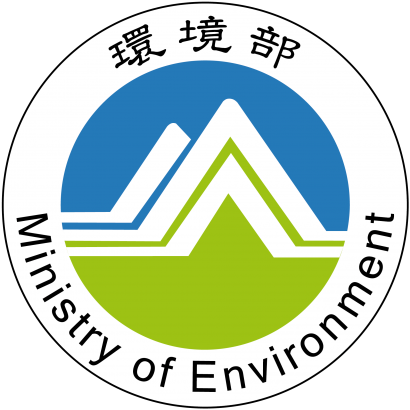 環境部部徽.png
