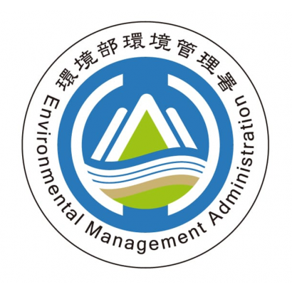 螢幕擷取畫面 2025-07-18 151516.png