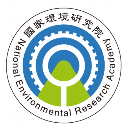 螢幕擷取畫面 2025-07-18 151800.png