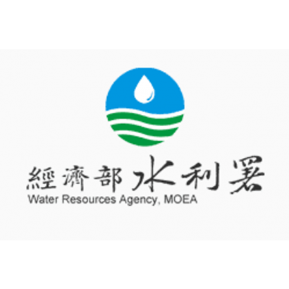 螢幕擷取畫面 2025-07-18 151910.png